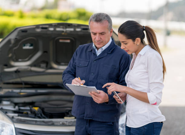 Licensed Sr22 Insurance service in Cahokia, IL - Auto Insurance Axis