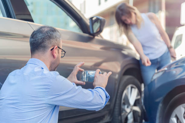 Professional Sr22 Insurance technician working in Cahokia, IL