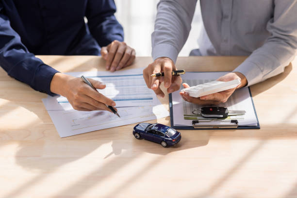 24/7 Emergency Sr22 Insurance experts in Cahokia, IL