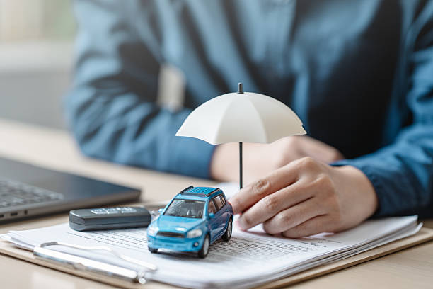 Reliable Sr22 Insurance contractor in Cahokia, IL by Auto Insurance Axis