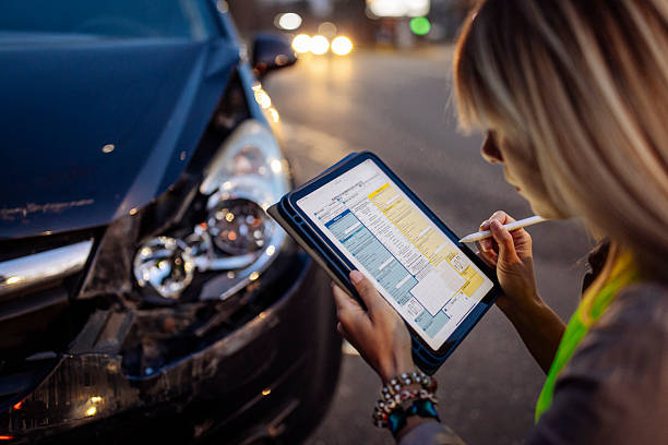 Affordable Sr22 Insurance solutions in Cahokia, IL