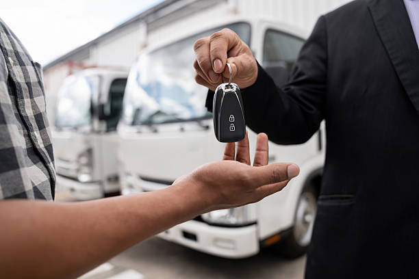 Top rated local Sr22 Insurance specialists in Cahokia, IL
